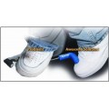 RYDER CLIPS MOTORCYCLE  RUBBER SHIFT SOCK  Shoes protector  ΕΞΟΠΛΙΣΜΟΣ ΜΟΤΟΣΥΚΛΕΤΑΣ